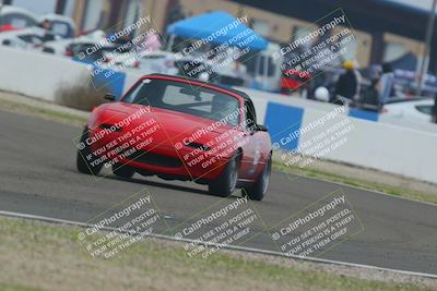 media/Dec-19-2025-Lucky Dog Racing (Fri) [[3b7b1b5fc8]]/Intermediate Low/Session 2 Turn 1/